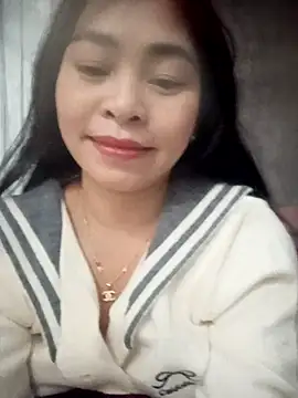 Bamboo-niee123 online show from January 2026 05:39:01 PM