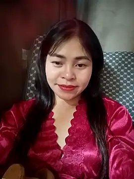 Bamboo-niee123 online show from December 2025 04:00:01 PM