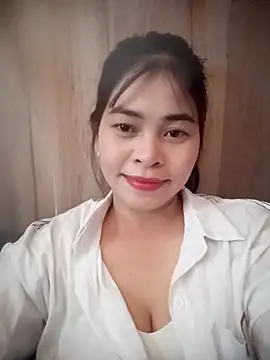 Snapshot of Bamboo-niee123 chatting on November 2025 06:03:02 AM Bamboo-niee123 online show from November 2025 06:03:02 AM