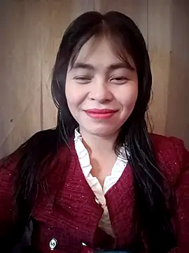 Snapshot of Bamboo-niee123 chatting on November 2025 05:40:02 AM Bamboo-niee123 online show from November 2025 05:40:02 AM