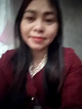 Bamboo-niee123 online show from January 2026 11:30:02 PM