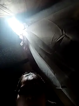 Snapshot of Bamboo-niee123 chatting on October 2025 05:54:01 PM Bamboo-niee123 online show from October 2025 05:54:01 PM