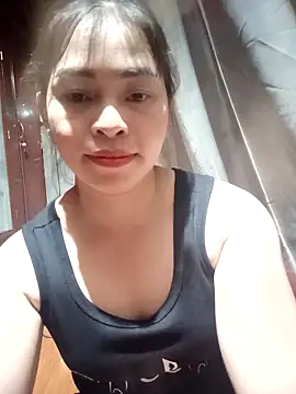 Snapshot of Bamboo-niee123 chatting on November 2025 07:19:01 PM Bamboo-niee123 online show from November 2025 07:19:01 PM