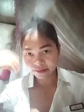 Snapshot of Bamboo-niee123 chatting on November 2025 08:13:01 PM Bamboo-niee123 online show from November 2025 08:13:01 PM