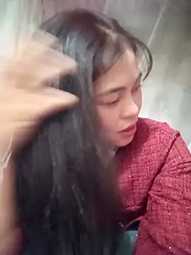 Snapshot of Bamboo-niee123 chatting on November 2025 01:33:02 PM Bamboo-niee123 online show from November 2025 01:33:02 PM