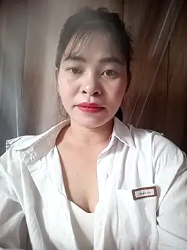 Snapshot of Bamboo-niee123 chatting on November 2025 01:31:02 AM Bamboo-niee123 online show from November 2025 01:31:02 AM