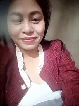 Snapshot of Bamboo-niee123 chatting on December 2025 06:18:02 PM Bamboo-niee123 online show from December 2025 06:18:02 PM