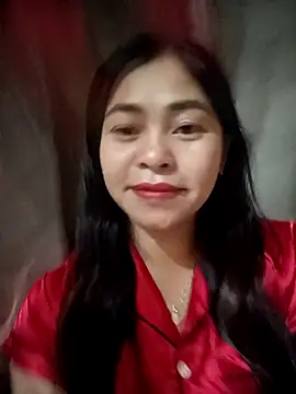 Bamboo-niee123 online show from December 2025 10:12:01 PM