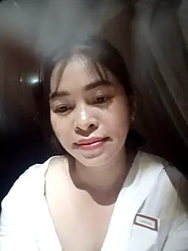 Snapshot of Bamboo-niee123 chatting on November 2025 05:17:02 PM Bamboo-niee123 online show from November 2025 05:17:02 PM