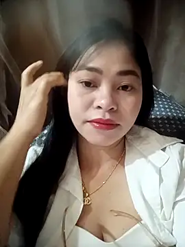 Snapshot of Bamboo-niee123 chatting on December 2025 07:08:01 PM Bamboo-niee123 online show from December 2025 07:08:01 PM