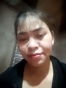 Snapshot of Bamboo-niee123 chatting on November 2025 01:47:02 PM Bamboo-niee123 online show from November 2025 01:47:02 PM