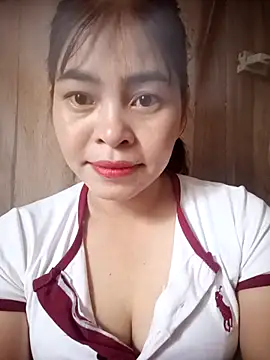 Snapshot of Bamboo-niee123 chatting on November 2025 02:37:01 AM Bamboo-niee123 online show from November 2025 02:37:01 AM