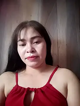 Snapshot of Bamboo-niee123 chatting on November 2025 05:44:02 AM Bamboo-niee123 online show from November 2025 05:44:02 AM