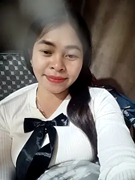 Bamboo-niee123 online show from December 2025 04:30:02 PM