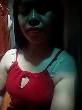 Bamboo-niee123 online show from October 2025 06:29:01 PM