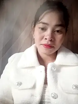 Snapshot of Bamboo-niee123 chatting on November 2025 01:38:01 AM Bamboo-niee123 online show from November 2025 01:38:01 AM