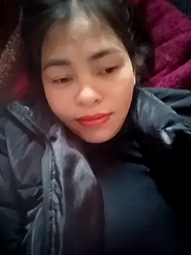 Snapshot of Bamboo-niee123 chatting on November 2025 01:39:02 AM Bamboo-niee123 online show from November 2025 01:39:02 AM