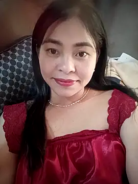 Bamboo-niee123 online show from December 2025 06:05:01 AM