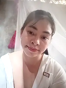 Snapshot of Bamboo-niee123 chatting on November 2025 08:08:01 AM Bamboo-niee123 online show from November 2025 08:08:01 AM