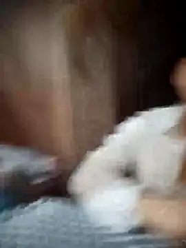 Bamboo-niee123 online show from December 2025 03:15:02 PM