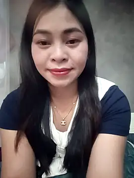 Bamboo-niee123 online show from January 2026 03:30:01 PM