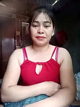 Snapshot of Bamboo-niee123 chatting on November 2025 08:53:02 AM Bamboo-niee123 online show from November 2025 08:53:02 AM