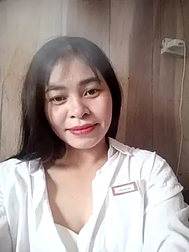 Snapshot of Bamboo-niee123 chatting on November 2025 04:50:01 AM Bamboo-niee123 online show from November 2025 04:50:01 AM