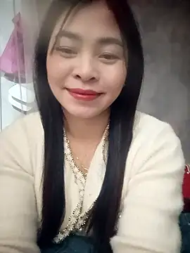 Bamboo-niee123 online show from January 2026 02:34:02 PM