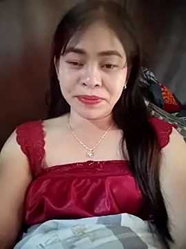 Bamboo-niee123 online show from December 2025 04:34:02 AM