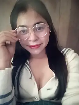 Bamboo-niee123 online show from February 2026 06:26:01 AM