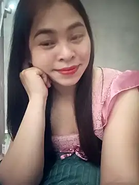 Bamboo-niee123 online show from February 2026 03:34:02 PM