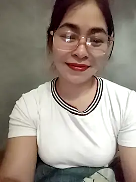 Bamboo-niee123 online show from March 2026 03:01:01 PM