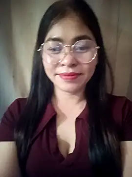 Bamboo-niee123 online show from February 2026 08:15:01 AM