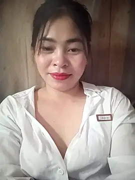 Bamboo-niee123 online show from February 2026 02:53:01 AM