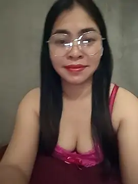 Bamboo-niee123 online show from March 2026 06:37:02 PM