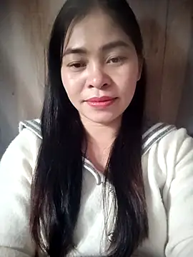 Bamboo-niee123 online show from February 2026 04:41:02 AM