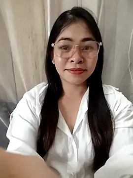 Bamboo-niee123 online show from February 2026 06:46:01 AM