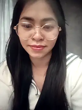 Bamboo-niee123 online show from February 2026 10:24:02 AM