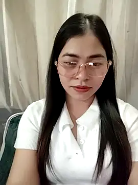 Bamboo-niee123 online show from February 2026 01:50:02 AM