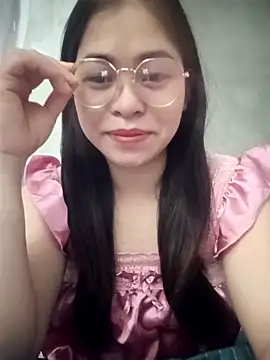 Bamboo-niee123 online show from February 2026 08:30:01 PM