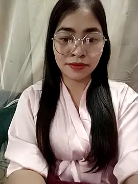 Bamboo-niee123 online show from March 2026 08:33:02 AM