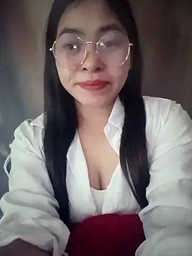 Bamboo-niee123 online show from February 2026 06:54:02 AM