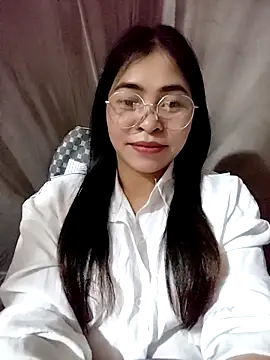 Bamboo-niee123 online show from March 2026 04:13:02 PM