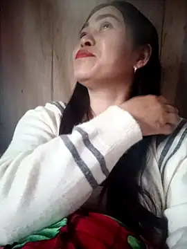 Bamboo-niee123 online show from January 2026 05:22:02 AM