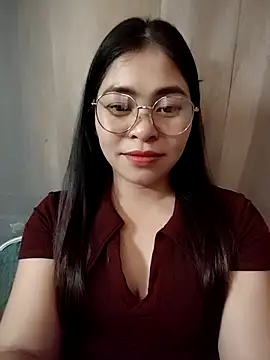 Bamboo-niee123 online show from March 2026 06:09:02 AM