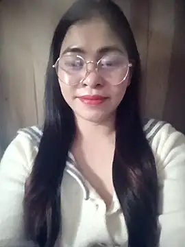 Bamboo-niee123 online show from February 2026 02:12:01 AM