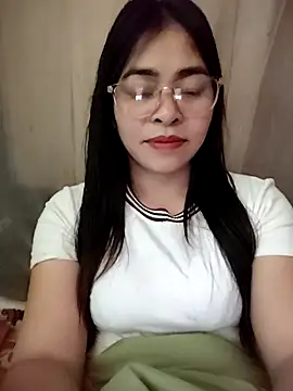 Bamboo-niee123 online show from March 2026 04:24:02 AM