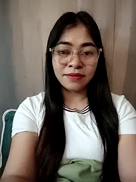 Bamboo-niee123 online show from March 2026 05:41:01 AM