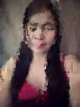 Bamboo-niee123 online show from February 2026 02:53:02 AM