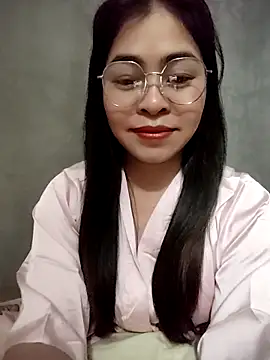 Bamboo-niee123 online show from March 2026 03:53:02 PM